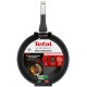 Сковорода Tefal Unlimited 26 см (G2550572)