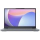 Ноутбук Lenovo IdeaPad Slim 3 14IRH8 (83EL003TRA) Arctic Grey