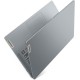 Ноутбук Lenovo IdeaPad Slim 3 14IRH8 (83EL003TRA) Arctic Grey