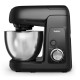 Кухонний комбайн Tefal Bake Partner QB522838