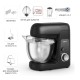 Кухонний комбайн Tefal Bake Partner QB522838