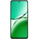 Смартфон Oppo Reno12 FS 12/512GB Black Green