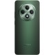 Смартфон Oppo Reno12 FS 12/512GB Black Green