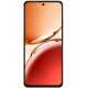 Смартфон Oppo Reno12 FS 12/512GB Amber Orange