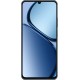 Смартфон Realme C63 6/128GB (RMX3939) Leather Blue