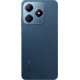 Смартфон Realme C63 8/256GB (RMX3939) Leather Blue