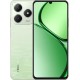 Смартфон Realme C63 6/128GB (RMX3939) Jade Green