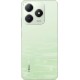 Смартфон Realme C63 6/128GB (RMX3939) Jade Green