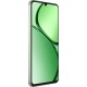 Смартфон Realme C63 6/128GB (RMX3939) Jade Green