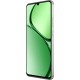 Смартфон Realme C63 6/128GB (RMX3939) Jade Green