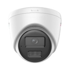 IP камера Hikvision DS-2CD1327G2H-LIUF (2.8мм)