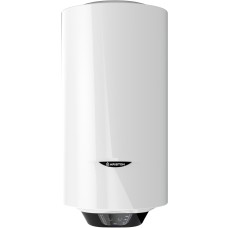 Водонагрівач Ariston PRO1 ECO 30 V SLIM 1.8K PL EU (3626458)