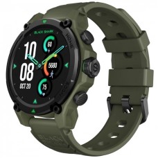 Смарт-годинник Black Shark GS3 Green