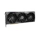 Відеокарта GF RTX 4060 Ti  8GB GDDR6 Gaming X Slim MSI (GeForce RTX 4060 Ti GAMING X SLIM 8G)