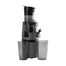 Соковидавлювач Neor Juicer B200 GR (22801012)