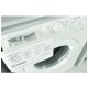 Пральна машина Indesit OMTWSC 51052 W UA