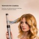 Фен-щітка Cecotec Bamba CeramicCare AirGlam Aluminum (CCTC-03467)