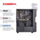 Персональний комп`ютер COBRA Advanced (A36X.16.S5.665XT.19703)