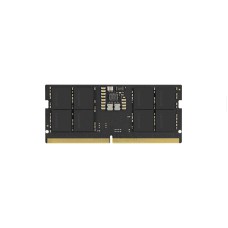 Модуль пам`яті SO-DIMM 48GB/5600 DDR5 Goodram (GR5600S564L46/48G)