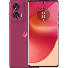 Смартфон Motorola Moto Edge 50 Fusion 12/512GB Hot Pink (PB3T0063UA)