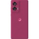 Смартфон Motorola Moto Edge 50 Fusion 12/512GB Hot Pink (PB3T0063UA)