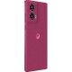 Смартфон Motorola Moto Edge 50 Fusion 8/256GB Hot Pink (PB3T0060UA)