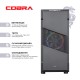 Персональний комп`ютер COBRA Advanced (A55.16.S4.166S.13152)