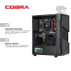 Персональний комп`ютер COBRA Advanced (A55.16.S4.166S.13152)