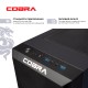 Персональний комп`ютер COBRA Advanced (A55.16.S4.166S.13152)