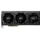 Відеокарта GF RTX 4070 Ti Super 16GB GDDR6X GameRock OmniBlack Palit (NED47TS019T2-1020Q)