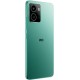 Смартфон HMD Pulse+ 6/128GB Glacier Green