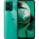 Смартфон HMD Pulse Pro 6/128GB Glacier Green