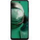 Смартфон HMD Pulse Pro 6/128GB Glacier Green