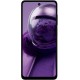 Смартфон HMD Pulse Pro 8/256GB Twilight Purple