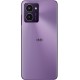 Смартфон HMD Pulse Pro 8/256GB Twilight Purple