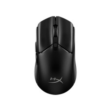 Миша бездротова HyperX Pulsefire Haste 2 Core Wireless Black (8R2E6AA)