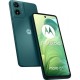 Смартфон Motorola Moto G04 4/64GB Sea Green (PB130021RS)