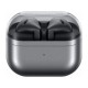 Bluetooth-гарнітура Samsung Galaxy Buds3 Silver (SM-R530NZAASEK)