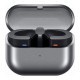 Bluetooth-гарнітура Samsung Galaxy Buds3 Silver (SM-R530NZAASEK)