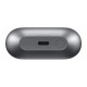 Bluetooth-гарнітура Samsung Galaxy Buds3 Silver (SM-R530NZAASEK)