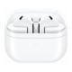 Bluetooth-гарнітура Samsung Galaxy Buds3 White (SM-R530NZWASEK)