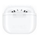 Bluetooth-гарнітура Samsung Galaxy Buds3 White (SM-R530NZWASEK)