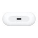 Bluetooth-гарнітура Samsung Galaxy Buds3 White (SM-R530NZWASEK)