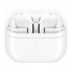 Bluetooth-гарнітура Samsung Galaxy Buds3 Pro White (SM-R630NZWASEK)