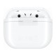 Bluetooth-гарнітура Samsung Galaxy Buds3 Pro White (SM-R630NZWASEK)