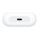 Bluetooth-гарнітура Samsung Galaxy Buds3 Pro White (SM-R630NZWASEK)