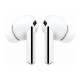 Bluetooth-гарнітура Samsung Galaxy Buds3 Pro White (SM-R630NZWASEK)