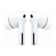 Bluetooth-гарнітура Samsung Galaxy Buds3 Pro White (SM-R630NZWASEK)