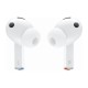 Bluetooth-гарнітура Samsung Galaxy Buds3 Pro White (SM-R630NZWASEK)