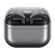 Bluetooth-гарнітура Samsung Galaxy Buds3 Pro Silver (SM-R630NZAASEK)